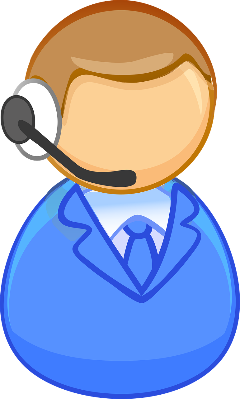 Assistência SP 24h